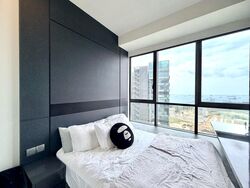 Skyline Residences (D4), Condominium #499920051